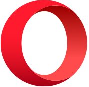 Varyasyonlu – Bild 2