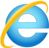 Varyasyonlu – Bild 3