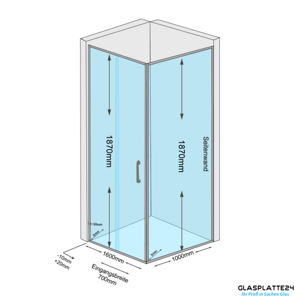 Aquacool Trend MAC – Su Bazlı Kapı, Dolap, Fayans, Mobilya Boyası – RAL 9003 S. Beyaz – 500ml